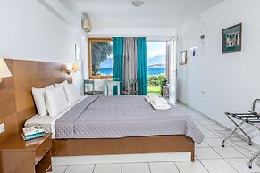 Mirabella Apartments