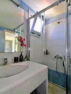 Mirabella Apartments