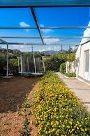 Mirabella Apartments