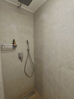 Mirabella Apartments