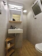 Mirabella Apartments