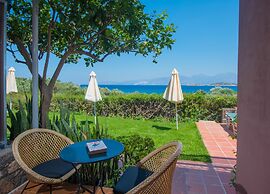 Mirabella Apartments