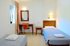 Mirabella Apartments