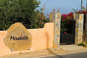 Mirabella Apartments