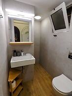 Mirabella Apartments