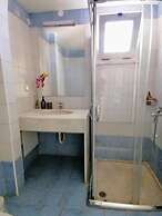 Mirabella Apartments