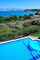 Mirabella Apartments