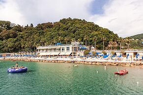 Hotel San Terenzo