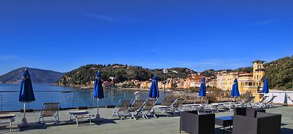 Hotel San Terenzo