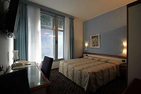 Hotel San Terenzo
