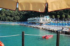 Hotel San Terenzo