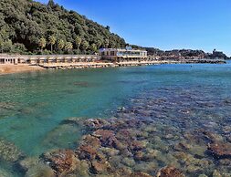 Hotel San Terenzo