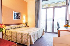Hotel San Terenzo
