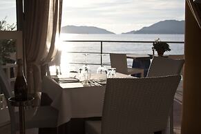 Hotel San Terenzo