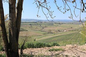 Bioagriturismo Podere Pretoia