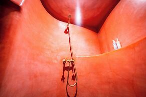 Riad Dar Massai