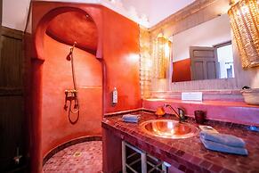 Riad Dar Massai
