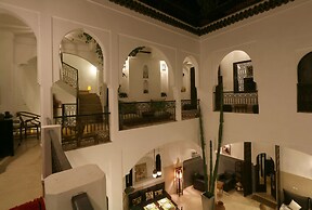 Riad Dar Massai