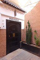Riad Dar Massai