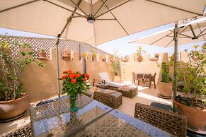 Riad Dar Massai