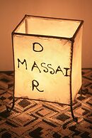 Riad Dar Massai