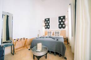 Riad Dar Massai