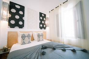 Riad Dar Massai