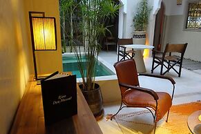 Riad Dar Massai