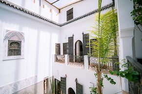 Riad Dar Massai