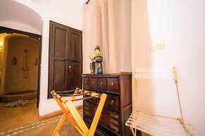 Riad Dar Massai