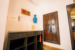 Riad Dar Massai