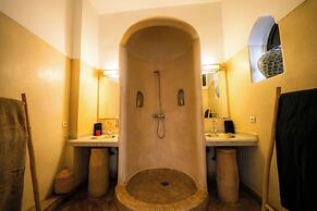 Riad Dar Massai