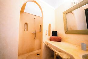 Riad Dar Massai