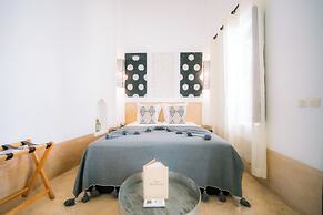 Riad Dar Massai