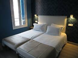 Hotel Regency
