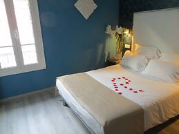Hotel Regency