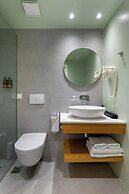 Nissia Kamares Hotel Apartments
