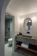 Nissia Kamares Hotel Apartments