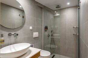 Nissia Kamares Hotel Apartments