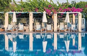 Nissia Kamares Hotel Apartments