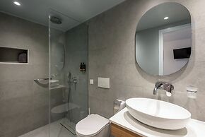 Nissia Kamares Hotel Apartments