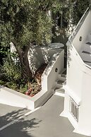 Nissia Kamares Hotel Apartments