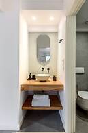 Nissia Kamares Hotel Apartments