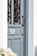 Nissia Kamares Hotel Apartments