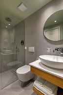 Nissia Kamares Hotel Apartments