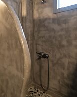 Nefeli Homes - Adults Only