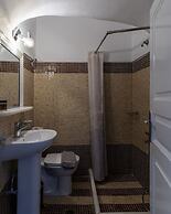 Nefeli Homes - Adults Only