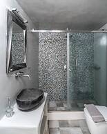 Nefeli Homes - Adults Only