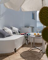 Nefeli Homes - Adults Only