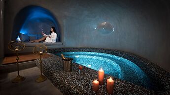 Nefeli Homes - Adults Only